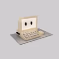 nincomputers
