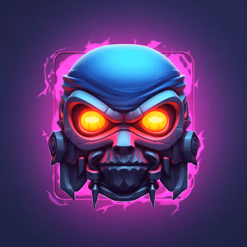 Ninja Zombies
