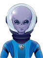 Roswell Alien Club