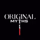 Original Myths NFT