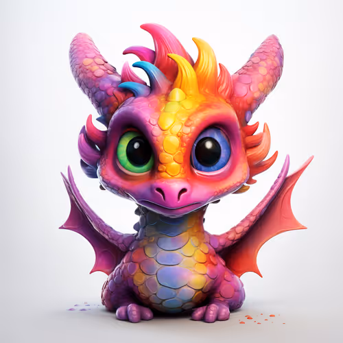 Dragonz
