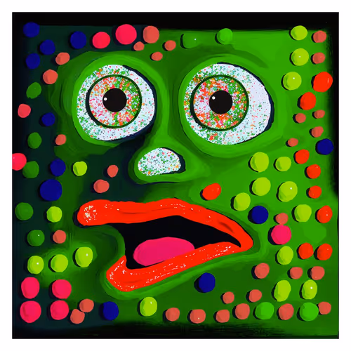 Twelvefrogs