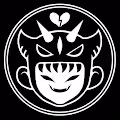 Bad Kids Alley Official