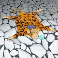 My Rug NFT
