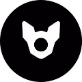 INNOCENTCATS NFT