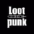 Lootpunk