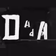 Wrapped Historic DADA Collections