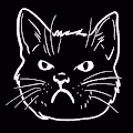The Sad Cats
