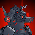 Void Warriors