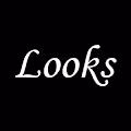 LookSheet