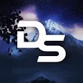 DreamscapesNFT