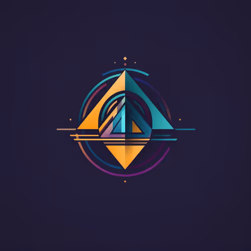 ArtEdChain