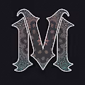 MetaVoicers
