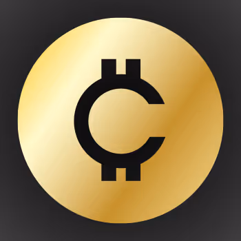 Seaside Crypto Hunters Official