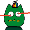 Tubby Kevin