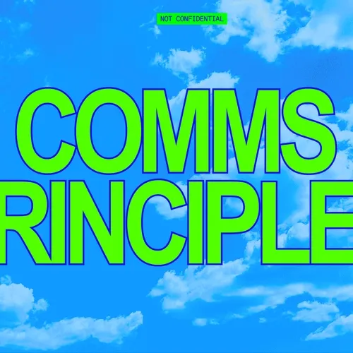 wip_comms_principles_015.zora