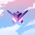 MekaVerse Factory