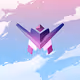 MekaVerse Factory