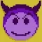 Evil Emojis