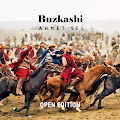 Buzkashi V2
