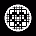 OCM Earth