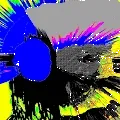 Degen mfer