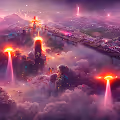Earths Rebirth Chapter 3