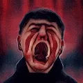 Dont Close Your Eyes