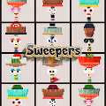 Sweepers V2