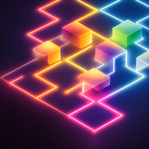 the Blockchain NFT