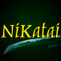 NiKatai