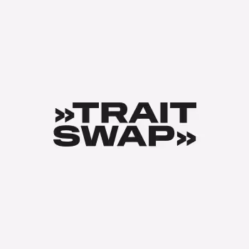 Trait Swap - Dynamic NFTs