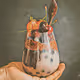 Jars - Foodart - Foodphotography