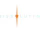 Dissolution Legacy