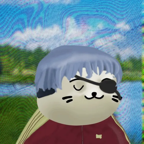 Milady Seals