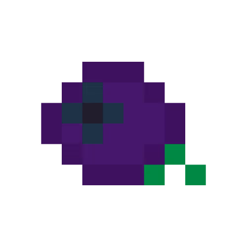 Blueberry DAO