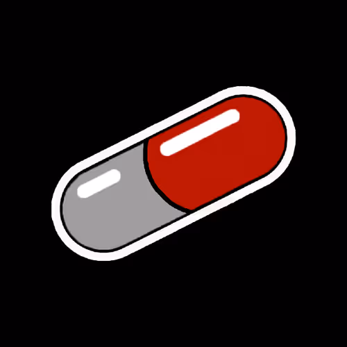 RedPill