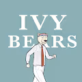 Ivy Bears Official