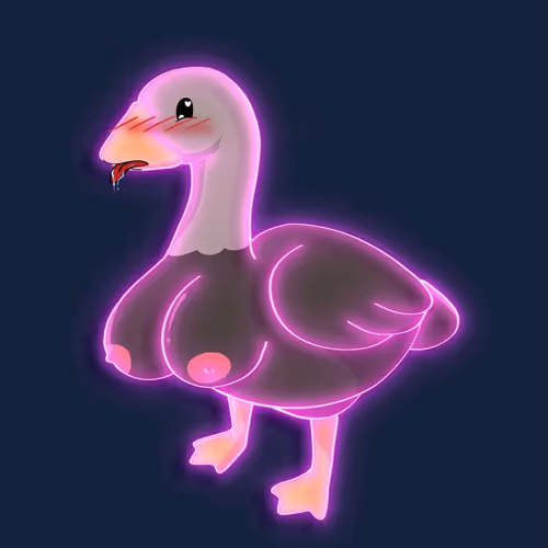 Honkers