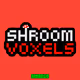 Shroom Voxels