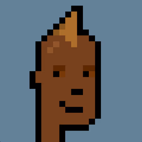 on-chain-cryptopunks - old