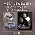 META JEWELLERY V2