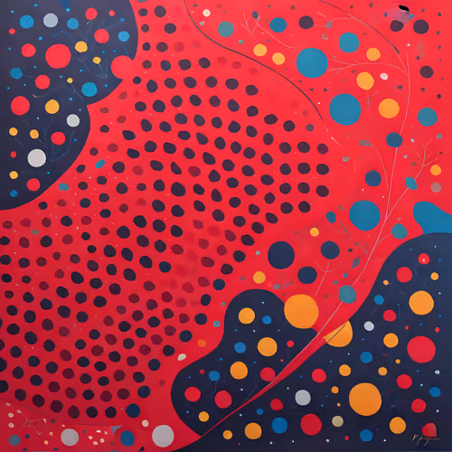 Zealous by Ian