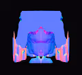 CryptoChild
