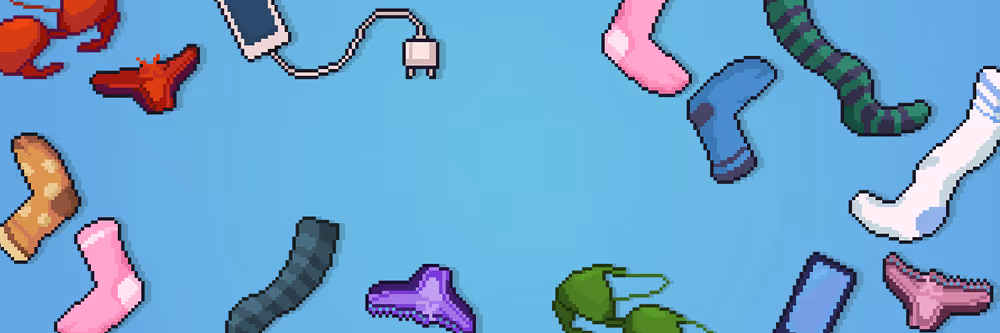 feetpix.wtf