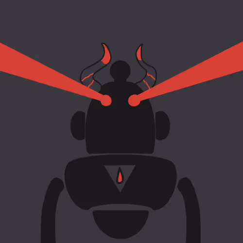 Bots