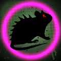 Meta Mice Underground