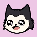 KittyCatNFT