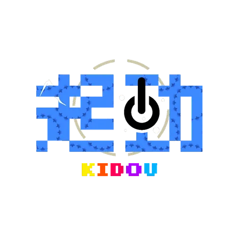 KIDOU