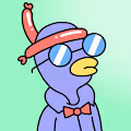 DoodlDuckz